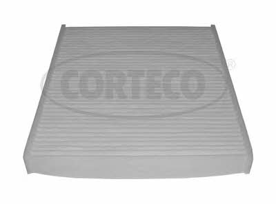 Corteco 80004406 Filter, interior air 80004406: Buy near me in Poland at 2407.PL - Good price!