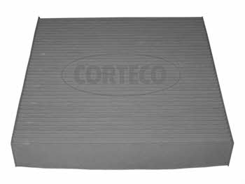 Corteco 80004407 Filter, interior air 80004407: Buy near me in Poland at 2407.PL - Good price!