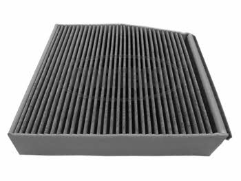Corteco 80004409 Activated Carbon Cabin Filter 80004409: Buy near me in Poland at 2407.PL - Good price!