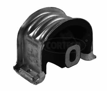 Corteco 80004412 Engine mount, front 80004412: Buy near me in Poland at 2407.PL - Good price!