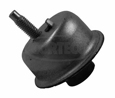 Corteco 80004418 Engine mount, rear right 80004418: Buy near me in Poland at 2407.PL - Good price!