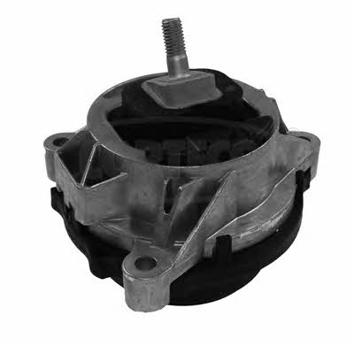 Corteco 80004462 Engine mount right 80004462: Buy near me in Poland at 2407.PL - Good price!