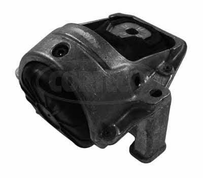 Corteco 80004474 Engine mount right 80004474: Buy near me in Poland at 2407.PL - Good price!