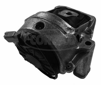 Corteco 80004476 Engine mount left, right 80004476: Buy near me in Poland at 2407.PL - Good price!