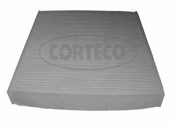Corteco 80004514 Filter, interior air 80004514: Buy near me in Poland at 2407.PL - Good price!