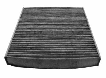 Corteco 80004515 Activated Carbon Cabin Filter 80004515: Buy near me in Poland at 2407.PL - Good price!