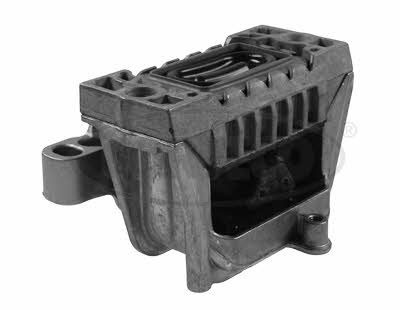 Corteco 80004523 Engine mount right 80004523: Buy near me in Poland at 2407.PL - Good price!