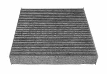 Corteco 80004544 Activated Carbon Cabin Filter 80004544: Buy near me in Poland at 2407.PL - Good price!