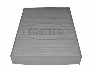 Corteco 80004548 Filter, interior air 80004548: Buy near me in Poland at 2407.PL - Good price!