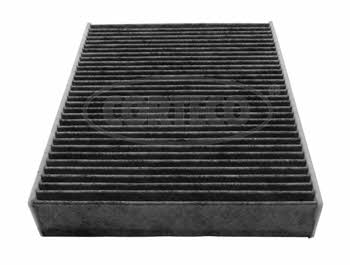 Corteco 80004549 Activated Carbon Cabin Filter 80004549: Buy near me at 2407.PL in Poland at an Affordable price!