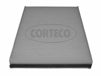 Corteco 80004550 Filter, interior air 80004550: Buy near me in Poland at 2407.PL - Good price!