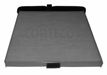 Corteco 80004567 Filter, interior air 80004567: Buy near me in Poland at 2407.PL - Good price!