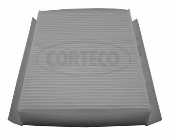 Corteco 80004572 Filter, Innenraumluft 80004572: Kaufen Sie zu einem guten Preis in Polen bei 2407.PL!