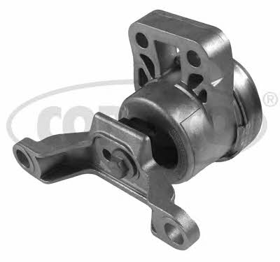 Corteco 80004575 Engine mount right 80004575: Buy near me in Poland at 2407.PL - Good price!