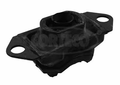 Corteco 80004577 Gearbox mount left 80004577: Buy near me in Poland at 2407.PL - Good price!