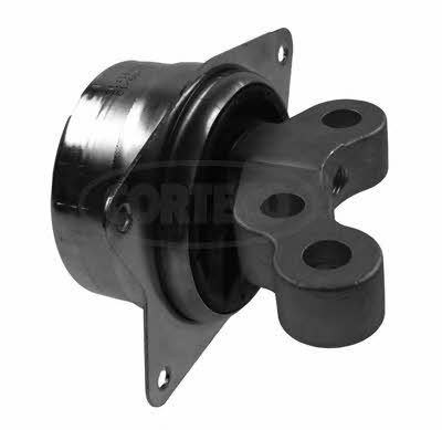 Corteco 80004626 Gearbox mount 80004626: Buy near me in Poland at 2407.PL - Good price!