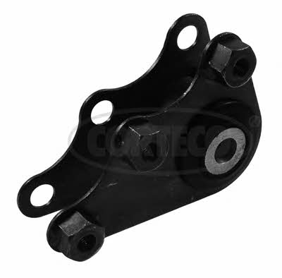 Corteco 80004632 Engine mount, rear 80004632: Buy near me in Poland at 2407.PL - Good price!