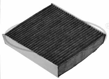 Corteco 80004639 Activated Carbon Cabin Filter 80004639: Buy near me in Poland at 2407.PL - Good price!