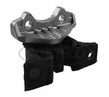 Corteco 80004640 Engine mount, front left, right 80004640: Buy near me in Poland at 2407.PL - Good price!