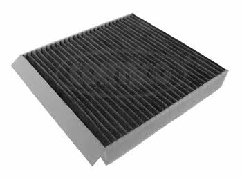 Corteco 80004651 Activated Carbon Cabin Filter 80004651: Buy near me at 2407.PL in Poland at an Affordable price!