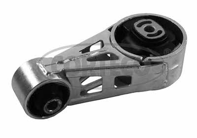 Corteco 80004658 Engine mount right 80004658: Buy near me in Poland at 2407.PL - Good price!