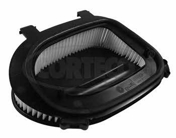 Corteco 80004660 Air filter 80004660: Buy near me in Poland at 2407.PL - Good price!