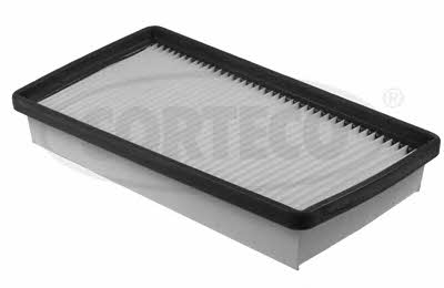 Corteco 80004662 Air filter 80004662: Buy near me in Poland at 2407.PL - Good price!
