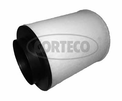 Corteco 80004664 Воздушный фильтр 80004664: Отличная цена - Купить в Польше на 2407.PL!