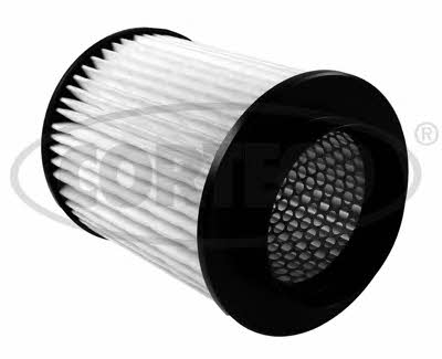 Corteco 80004665 Air filter 80004665: Buy near me in Poland at 2407.PL - Good price!