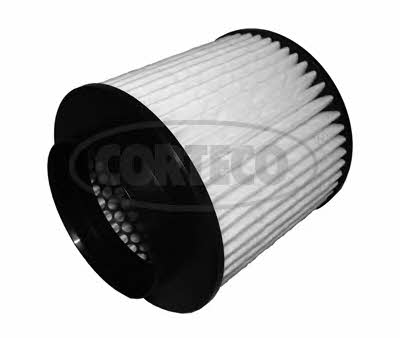 Corteco 80004666 Air filter 80004666: Buy near me in Poland at 2407.PL - Good price!