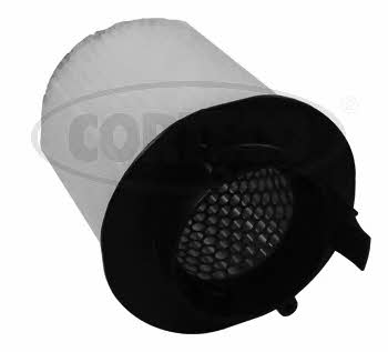 Corteco 80004668 Air filter 80004668: Buy near me in Poland at 2407.PL - Good price!