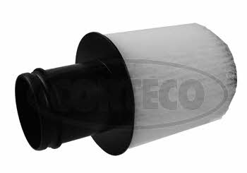 Corteco 80004669 Воздушный фильтр 80004669: Отличная цена - Купить в Польше на 2407.PL!