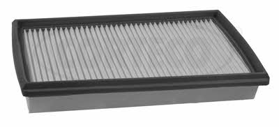 Corteco 80004671 Air filter 80004671: Buy near me in Poland at 2407.PL - Good price!