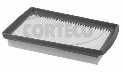 Corteco 80004672 Air filter 80004672: Buy near me in Poland at 2407.PL - Good price!