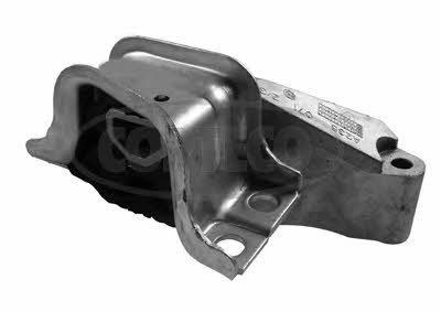 Corteco 80004674 Engine mount right 80004674: Buy near me in Poland at 2407.PL - Good price!