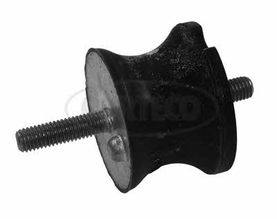 Corteco 80004678 Gearbox mount left, right 80004678: Buy near me in Poland at 2407.PL - Good price!