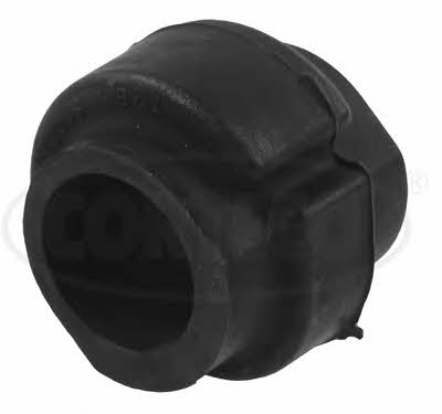 Corteco 80004686 Front stabilizer bush 80004686: Buy near me in Poland at 2407.PL - Good price!