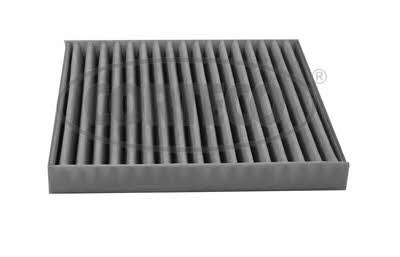 Corteco 80004701 Activated Carbon Cabin Filter 80004701: Buy near me in Poland at 2407.PL - Good price!