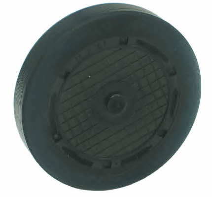 Corteco 01037300B Automatic transmission oil pan gasket 01037300B: Buy near me in Poland at 2407.PL - Good price!