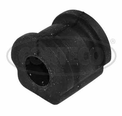 Corteco 80005458 Front stabilizer bush 80005458: Buy near me in Poland at 2407.PL - Good price!