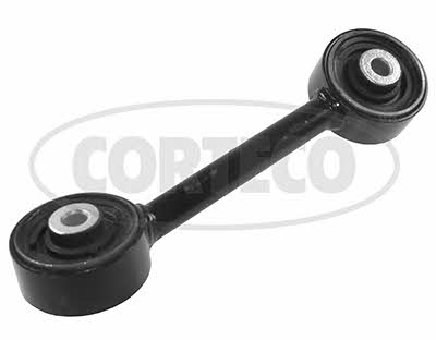 Corteco 49357906 Engine mount right 49357906: Buy near me in Poland at 2407.PL - Good price!