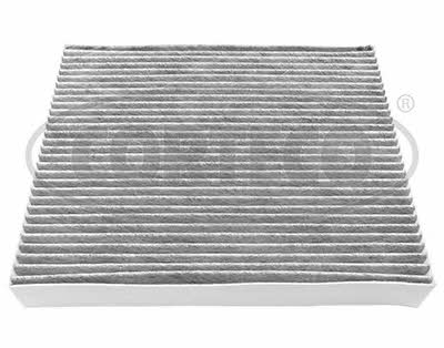 Corteco 49356180 Activated Carbon Cabin Filter 49356180: Buy near me in Poland at 2407.PL - Good price!