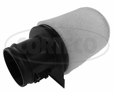 Corteco 49359273 Air filter 49359273: Buy near me in Poland at 2407.PL - Good price!