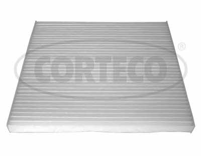 Corteco 80005209 Filter, Innenraumluft 80005209: Kaufen Sie zu einem guten Preis in Polen bei 2407.PL!