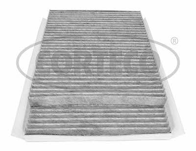 Corteco 80005227 Activated Carbon Cabin Filter 80005227: Buy near me in Poland at 2407.PL - Good price!