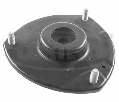 Corteco 49360935 Suspension Strut Support Mount 49360935: Buy near me in Poland at 2407.PL - Good price!