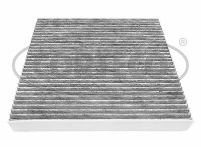 Corteco 80005225 Activated Carbon Cabin Filter 80005225: Buy near me in Poland at 2407.PL - Good price!