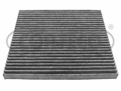 Corteco 80005210 Activated Carbon Cabin Filter 80005210: Buy near me in Poland at 2407.PL - Good price!