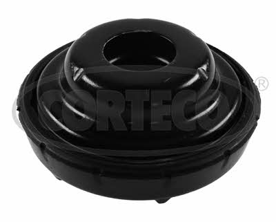 Corteco 80005188 Strut bearing with bearing kit 80005188: Buy near me at 2407.PL in Poland at an Affordable price!