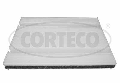 Corteco 80005230 Filter, interior air 80005230: Buy near me in Poland at 2407.PL - Good price!